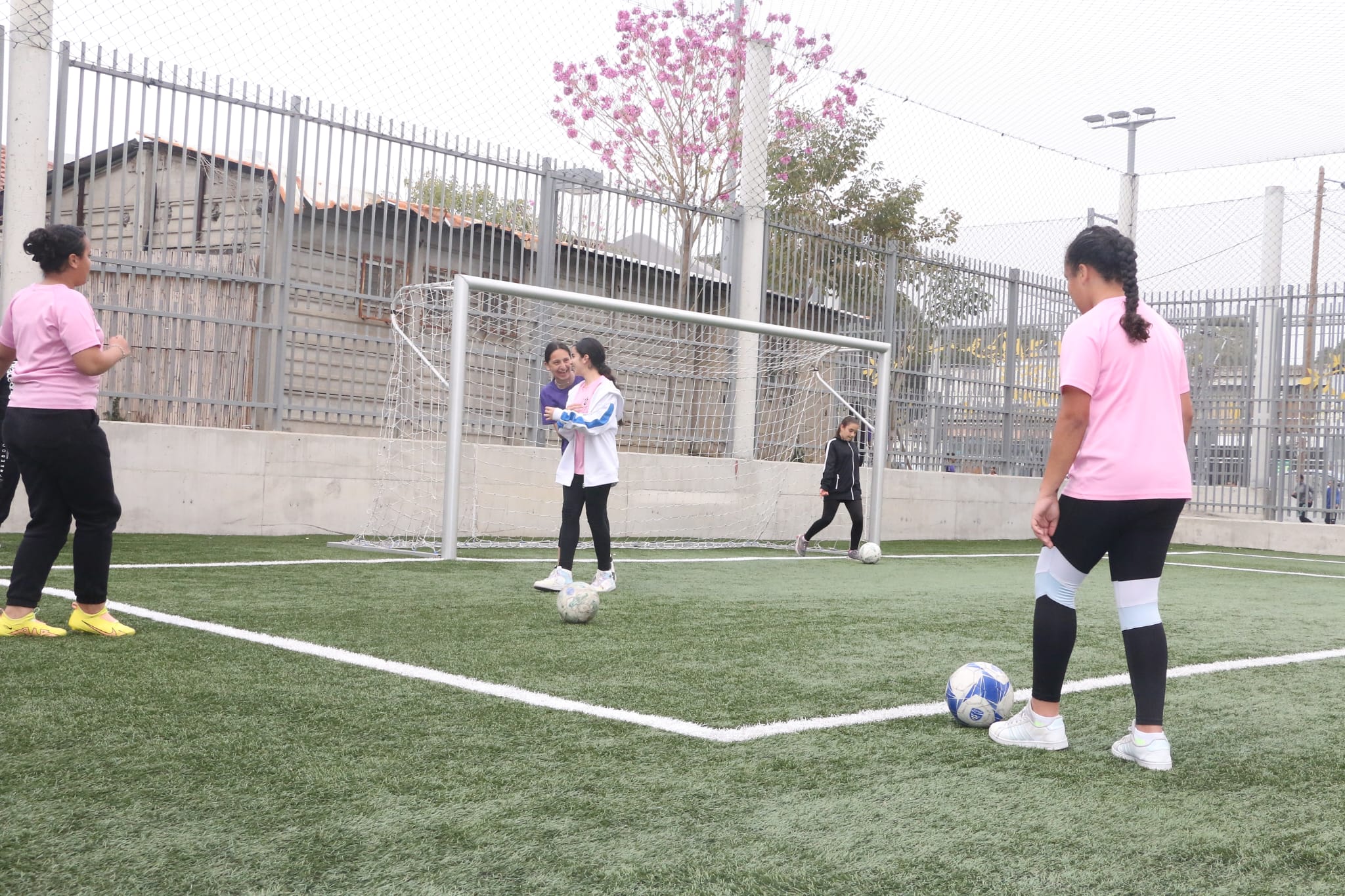 WhatsApp Image 2023-03-13 at 7.16.46 PM (1).jpeg